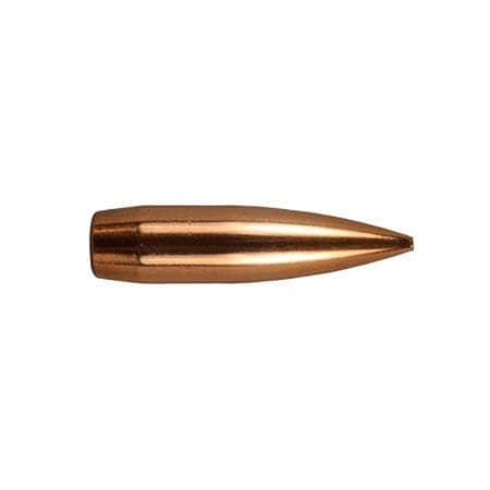 Berger OTM Tactical Rifle Bullets .30 cal .308" 175 gr HPBT 100/ct
