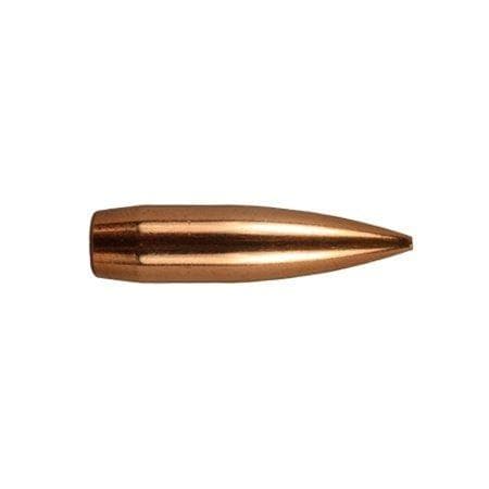 Berger OTM Tactical Rifle Bullets .30 Cal 175 gr HPBT 500/ct