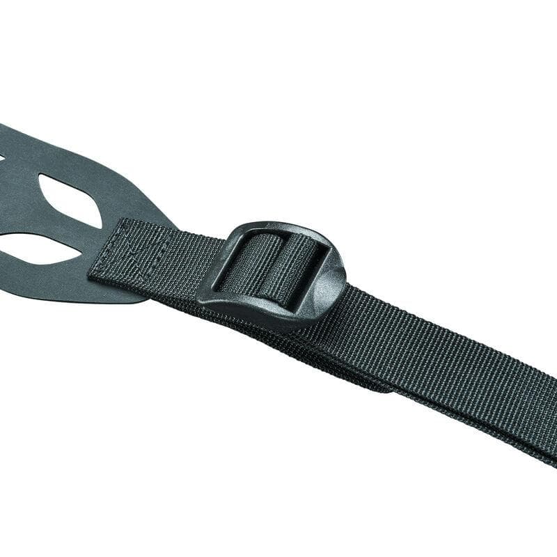 Butler Creek Featherlight Minimalist Sling Black with Swivels