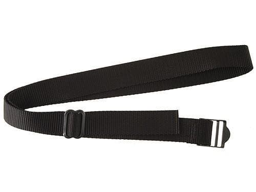 Butler Creek Utility Nylon Sling