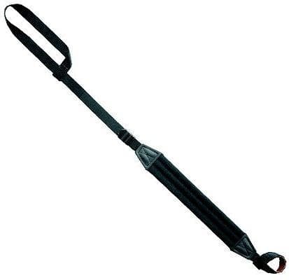 Butler Creek Nylon Shotgun Sling