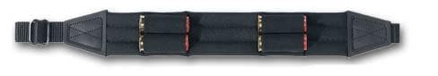 Butler Creek 6 Cartridge Rifle Sling