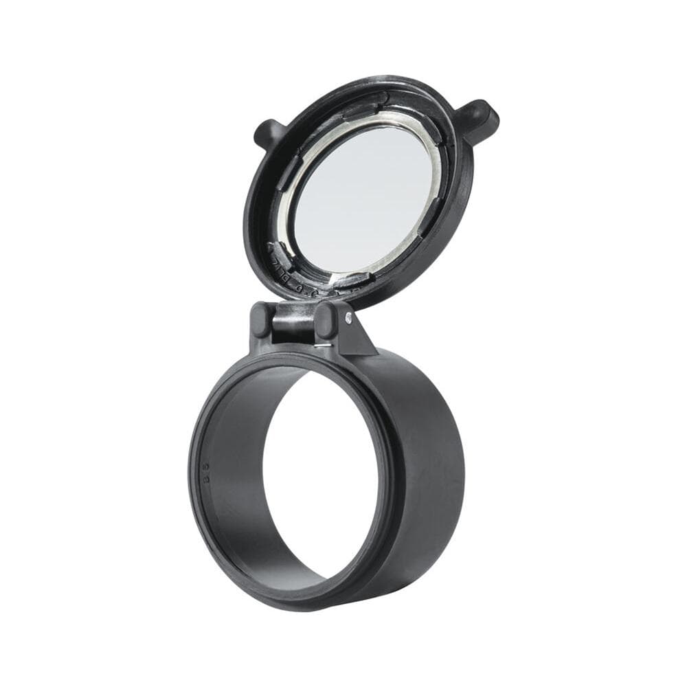 Butler Creek Blizzard Scope Cover 2.43-2.50" MFG Size 11