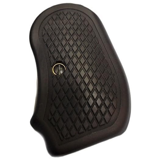 Bond Arms B6 Grip with Textured Back Strap for Standard Hand Cannon Line