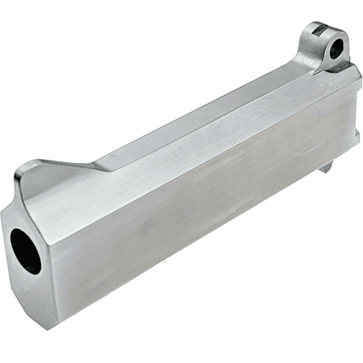 Bond Arms Cyclops Accessory Barrel 45-70 Gov't 4.25" Satin