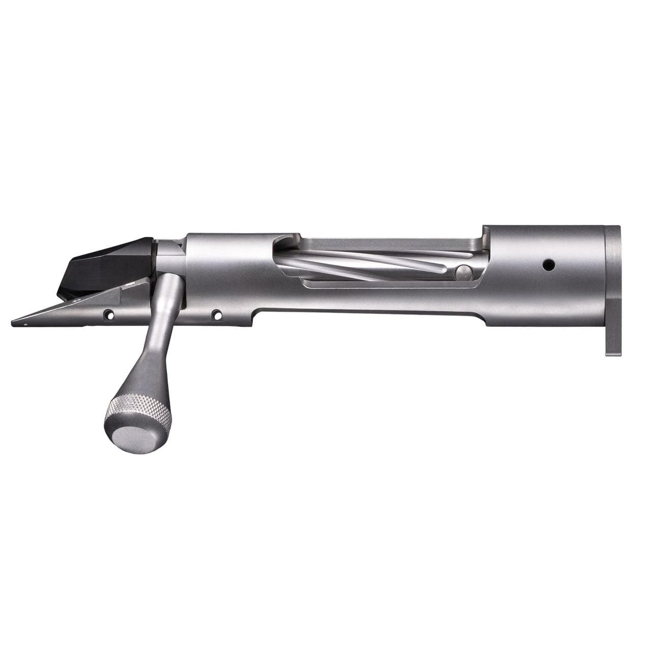 Bergara Premier Series Short Action (only) Standard Bolt Face for Remington 700 Stocks