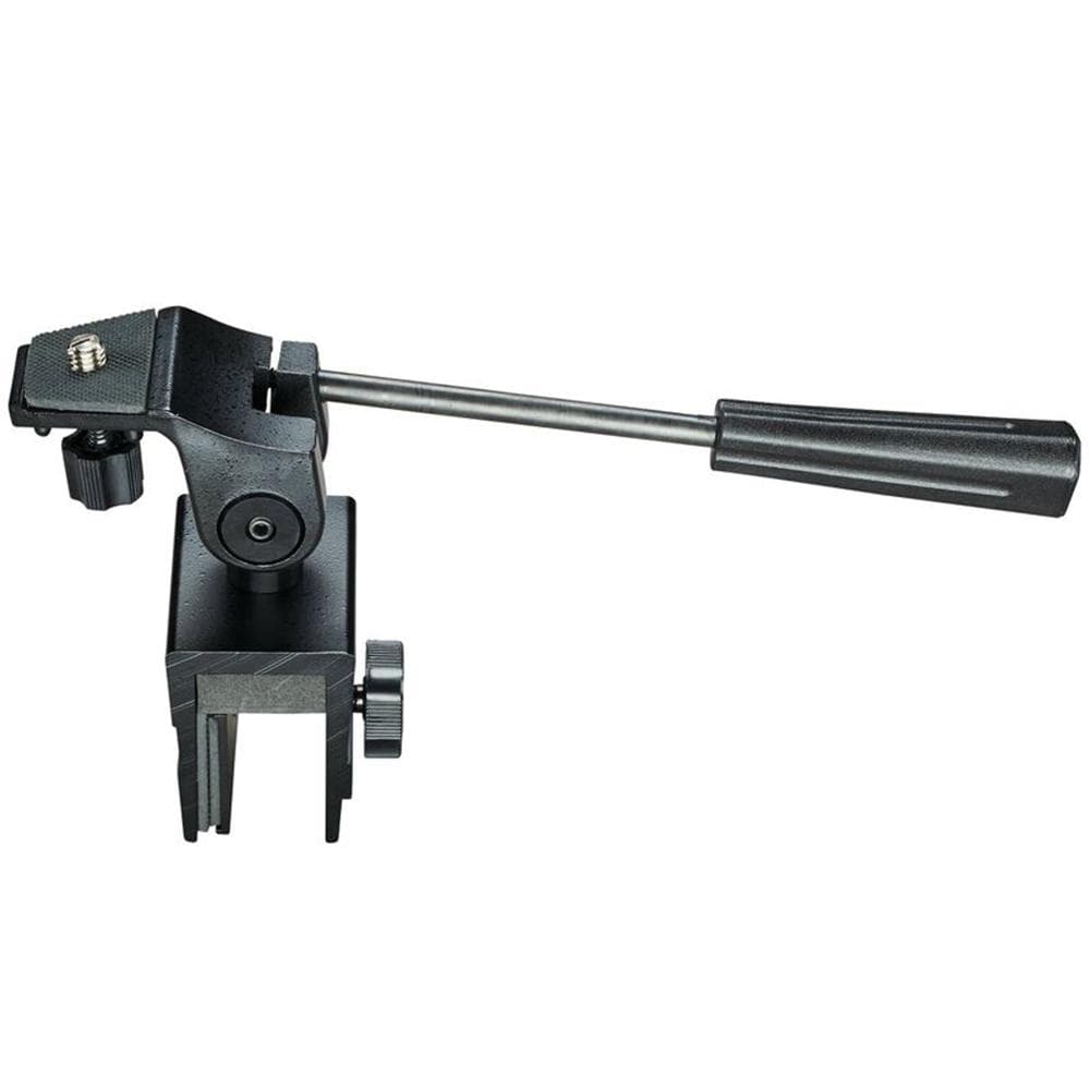 Bushnell Spotting Scope Car Window Mount