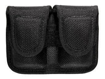 Bianchi Model 7301 AccuMold Speedloader Pouch Black
