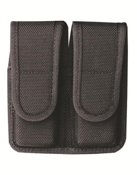 Bianchi Magazine Pouch - Double