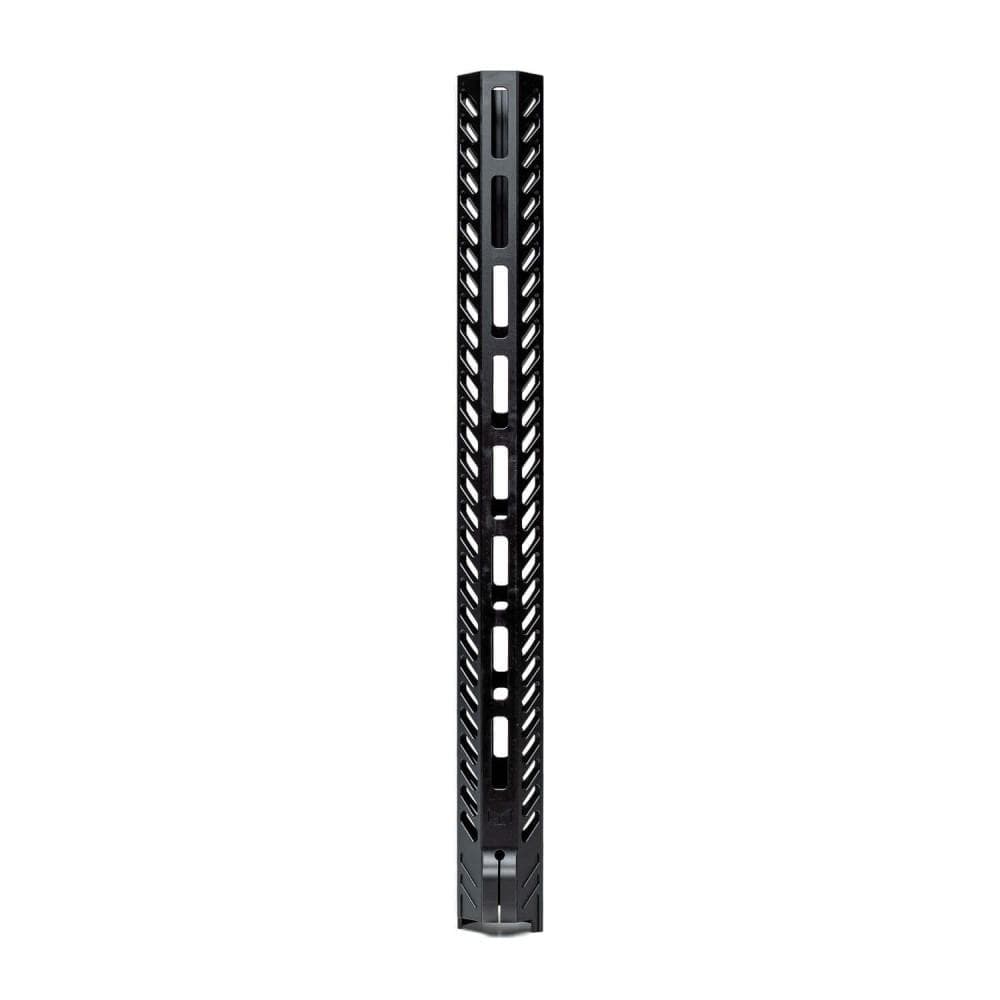 Angstadt Arms Ultra Light AR-15 Handguard 15" MLOK