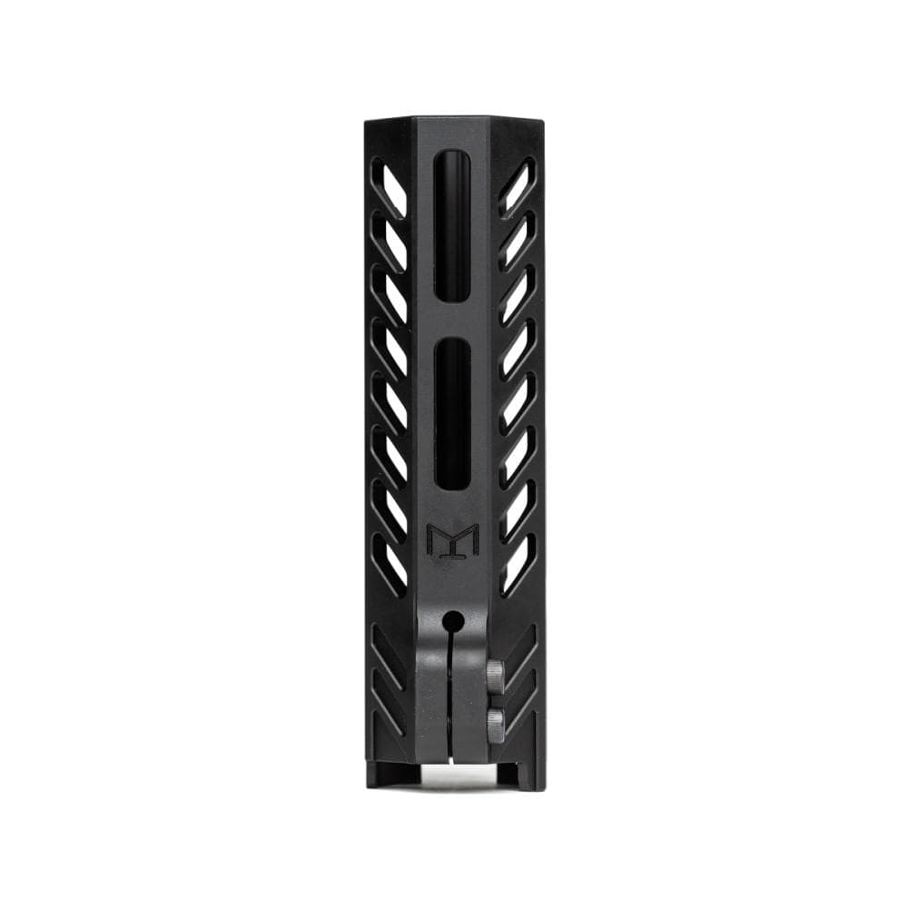 Angstadt Arms Ultra Light AR-15 Handguard 5.5" MLOK