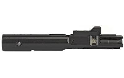 Angstadt Arms Bolt Carrier Group - 45ACP AR-15