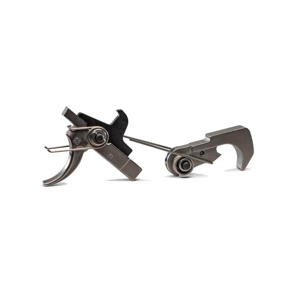 Angstadt Arms EMT-9 PCC Trigger