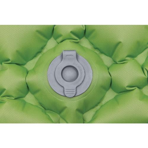 Alps Mountaineering Swift Sleeping Pad Cactus