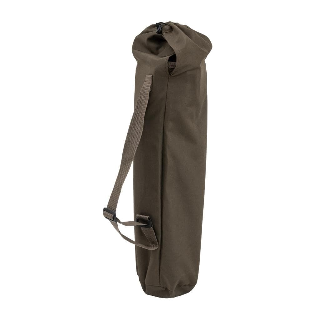Alps Browning Strutter MC Camp Chair Mossy OakCountry DNA