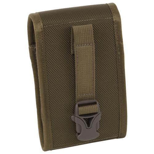 Alps Outdoorz Vital X - Coyote Brown