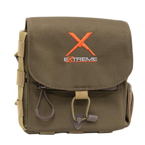 Alps Outdoorz X-Large Bino Harness X - Coyote Brown