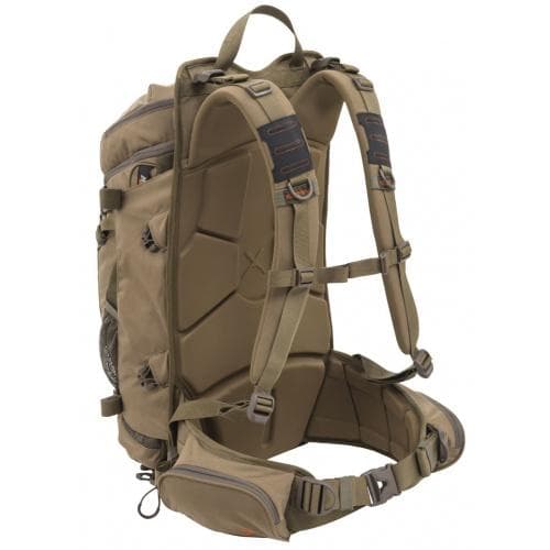 Alps Outdoorz Hybrid X - Coyote Brown