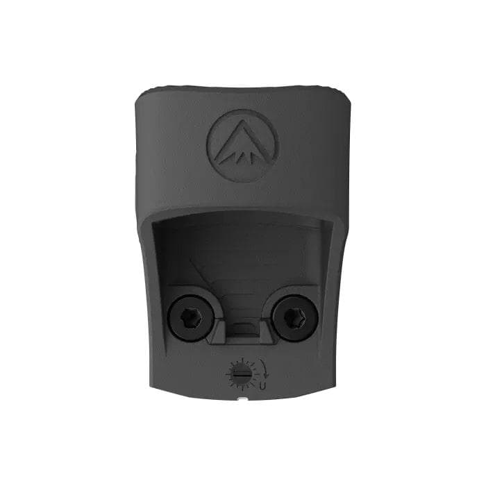 Burris FastFire C 6 MOA Red Dot Reflex Sight