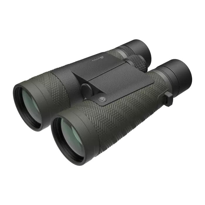 Burris SignatureHD 15x56 Binocular Green