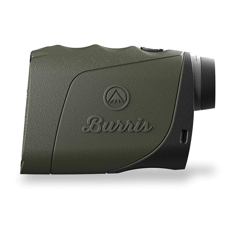 Burris Signature 2000 Laser Range Finder