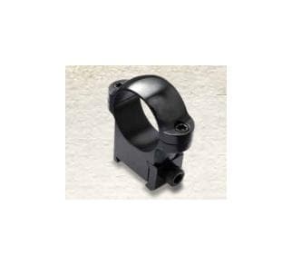 Burris Tikka T3 Rings 30mm Medium Matte