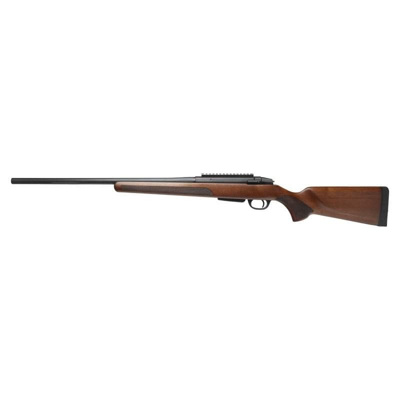 Savage Arms 334 Walnut Rifle .308 Win 3rd Magazine 20" Barrel Walnut