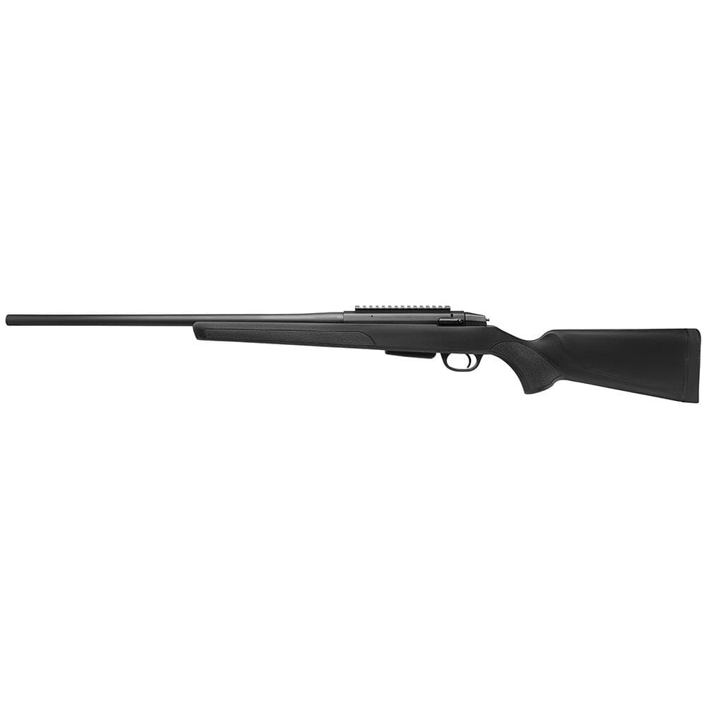 Savage Arms Stevens 334 Rifle .30-06 Sprg 3rd Magazine 20" Barrel Black