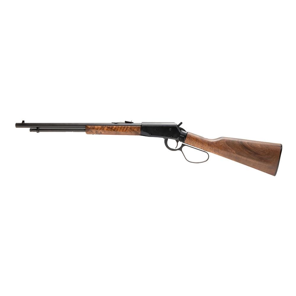 Savage Arms Revel Classic Rifle .22 LR 12rd Capacity 18" Barrel Wood Stock