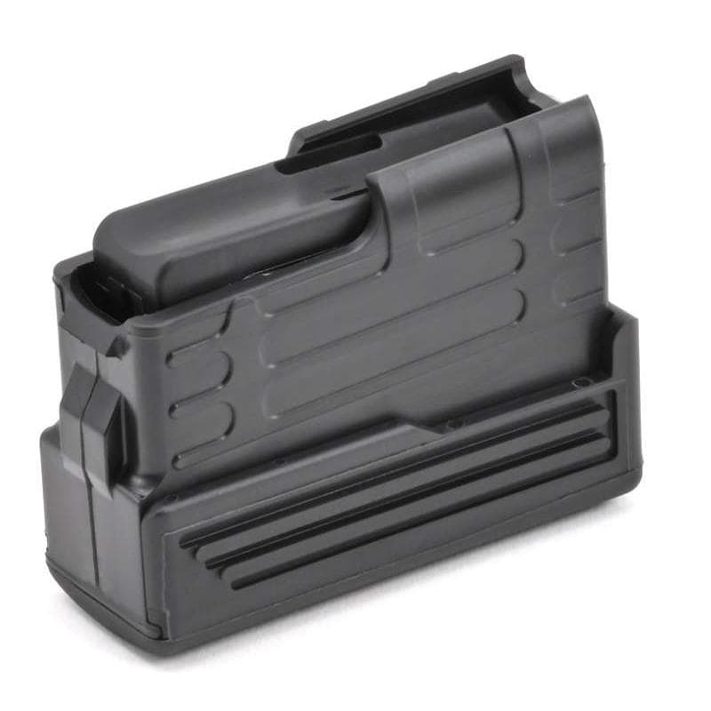 Savage Arms 220 Slug Gun Shotgun Magazine 20 ga 2/rd Black