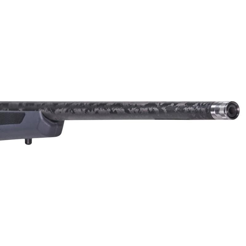 Savage Arms 110 Ultralite Rifle 6.5 Creedmoor 4rd Magazine 22" Barrel Grey