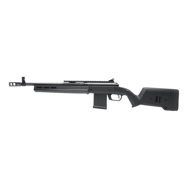 Savage Arms 110 Magpul Scout Rifle 400 Legend 10rd Magazine 16.5" 5/8x24 Threaded Barrel Black