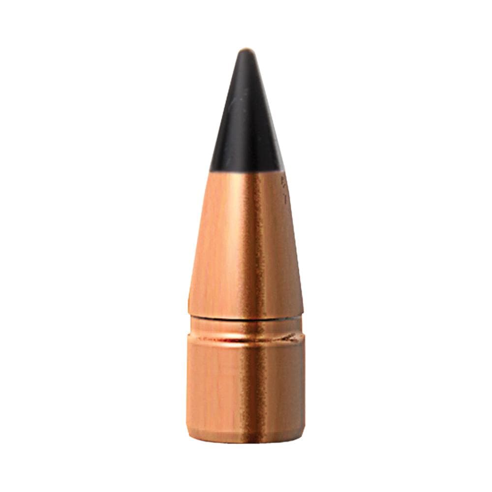 Barnes Tipped M/LE TAC-TX Rifle Bullets .300 AAC .308" 110 gr TACTXFB 50/ct