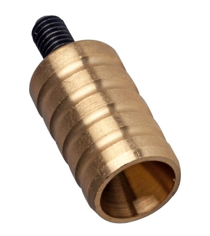 Barnes Spitfire MZ Muzzleloader Aligner Tool - .50 cal. 0.75 Length