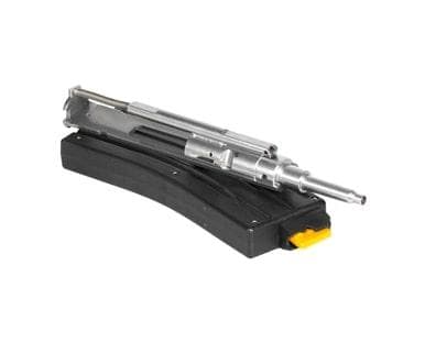 CMMG 22LR AR Conversion kit - Bravo