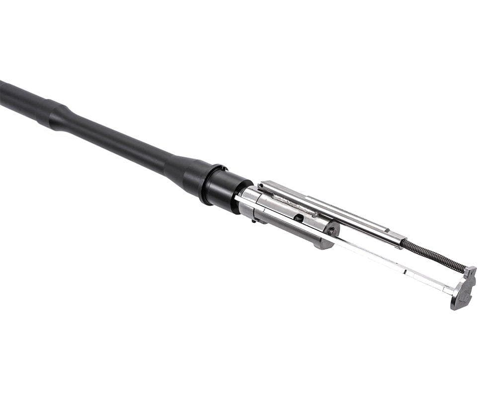 CMMG Barrel and Bolt Group Kit 16.1inch M4 22LR