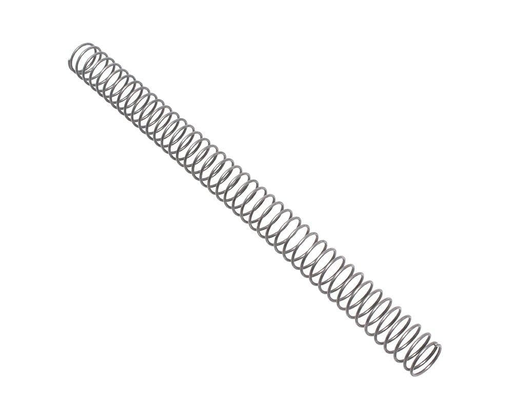 CMMG Spring Action Carbine Mk3