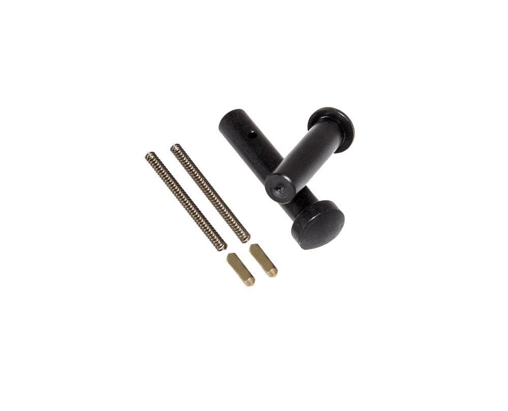 CMMG Parts Kit AR15 HD Pivot and Takedown Pins