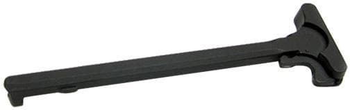 CMMG 5.56 Charging Handle Assembly