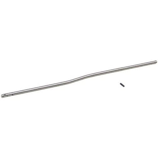 CMMG Mid-Length Gas Tube with Roll Pin