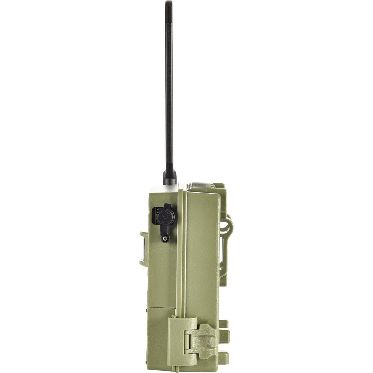 Covert Camera Interceptor Pro 20 MP Tan