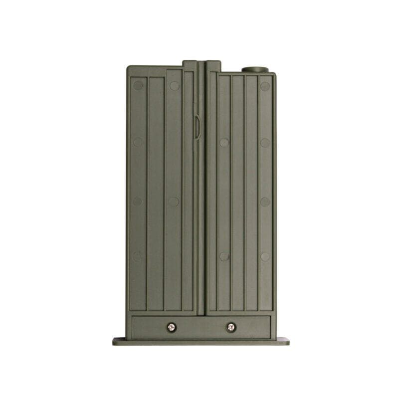 Covert Camera Lithium Battery Pack 4000MA