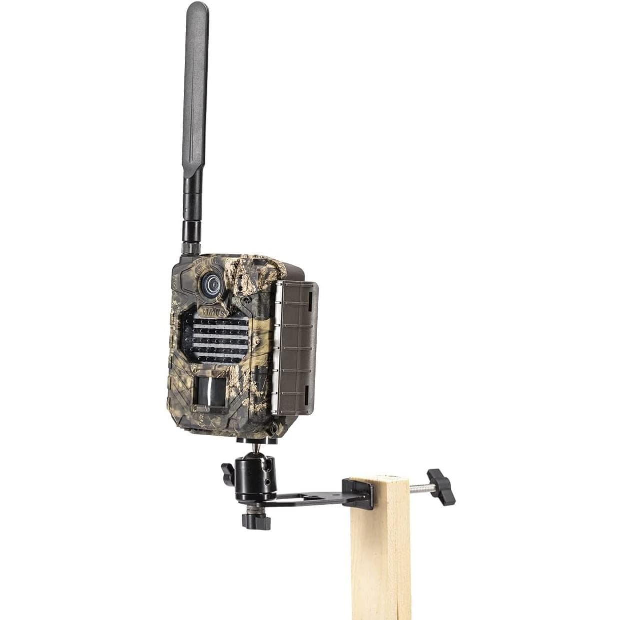 Covert T60 T-Post Camera Mount