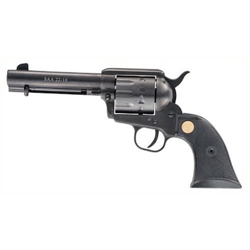 CHIAPPA 1873 SAA 22-10 DUAL CYL