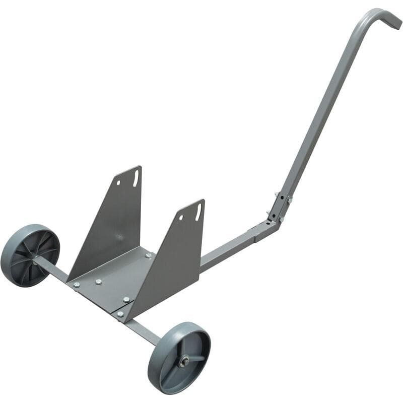 Champion Workhorse Electronic Trap Thrower