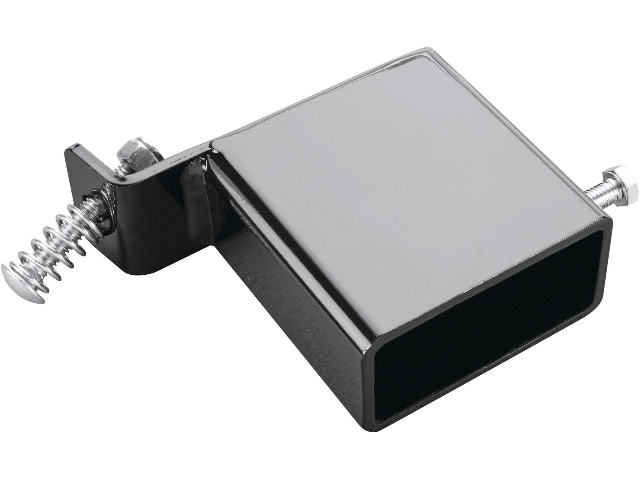 Champion 2x4 Target Stand Topper