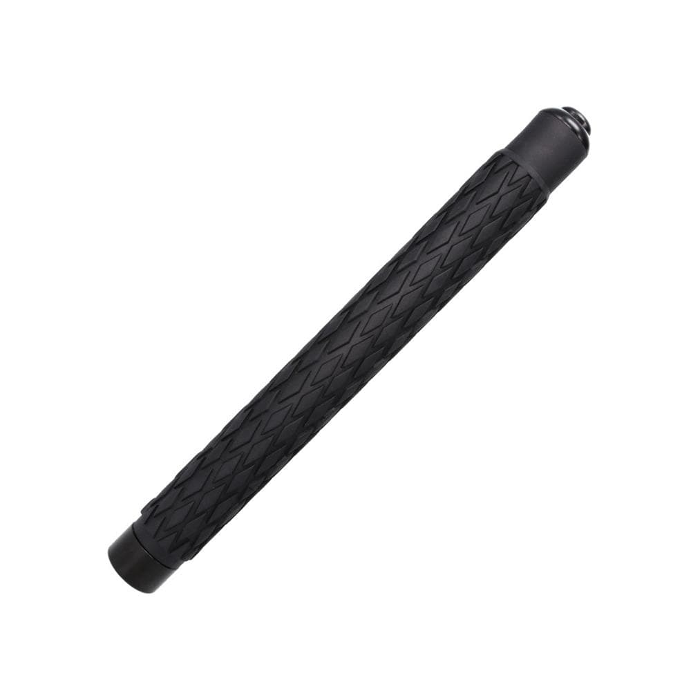 Cold Steel Expandable Steel Baton 21" with Nylon Pouch