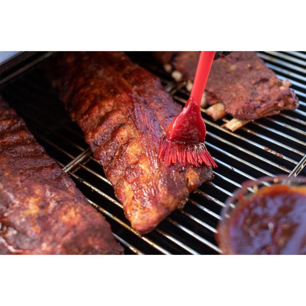 Camp Chef Tong and Grill spatula