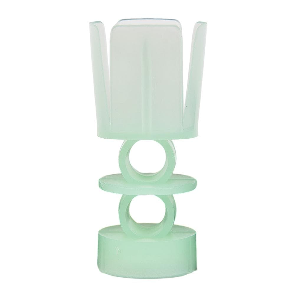 Claybuster Shotshell Wads - 12 ga 1 oz Replaces TGT12 500/pk