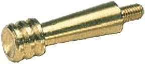 CVA Muzzleloader Cleaning Jag .50 cal